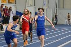 Wheaton T&F  Wheaton Track & Field compete at the Wheaton College Track & Field Invitational. (Photo by Keith Nordstrom)